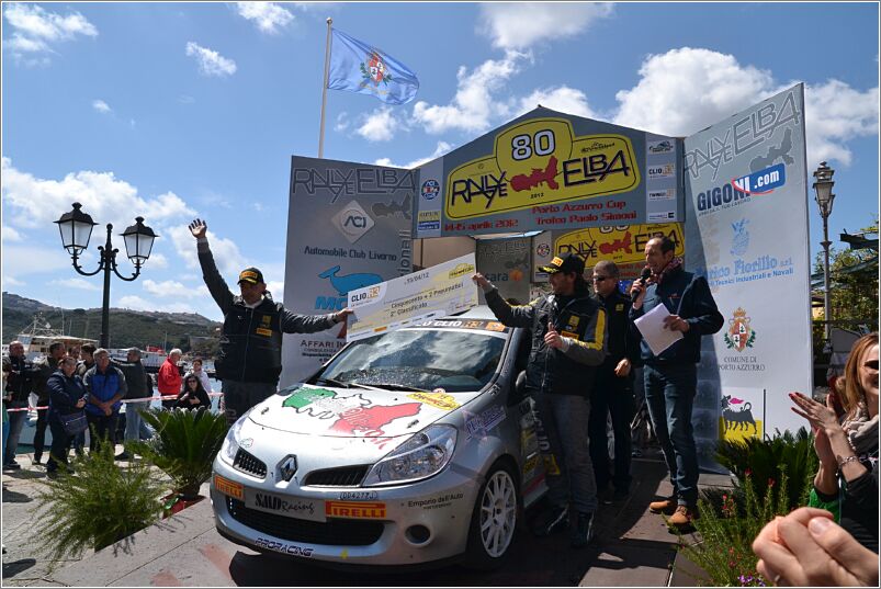 Elba2012 (3793)